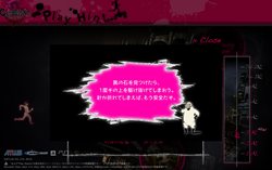 ꡼ No.002 | ֥㥵ץѡȡEASY3ܤΥҥȤȤǸ