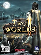 画像ギャラリー No.001のサムネイル画像 / 可愛い顔して難解な「キャサリン」を君は楽しめたか,迷える子羊たちからの評価が寄せられた今週の「読者レビューPickUp!!」