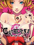 画像ギャラリー No.002のサムネイル画像 / 可愛い顔して難解な「キャサリン」を君は楽しめたか,迷える子羊たちからの評価が寄せられた今週の「読者レビューPickUp!!」