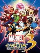 画像ギャラリー No.003のサムネイル画像 / 可愛い顔して難解な「キャサリン」を君は楽しめたか,迷える子羊たちからの評価が寄せられた今週の「読者レビューPickUp!!」