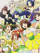 画像ギャラリー No.005のサムネイル画像 / 可愛い顔して難解な「キャサリン」を君は楽しめたか,迷える子羊たちからの評価が寄せられた今週の「読者レビューPickUp!!」