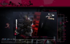 画像ギャラリー No.003のサムネイル画像 / 「キャサリン」,6夜目のプレイヒントが7本のムービーで公開