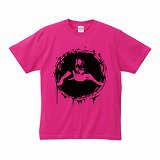 画像ギャラリー No.003のサムネイル画像 / アトラスの通販サイトがリニューアル。「キャサリン」Tシャツ値引き企画も実施