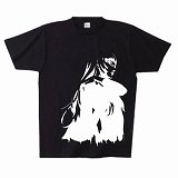 画像ギャラリー No.004のサムネイル画像 / アトラスの通販サイトがリニューアル。「キャサリン」Tシャツ値引き企画も実施