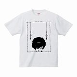 画像ギャラリー No.005のサムネイル画像 / アトラスの通販サイトがリニューアル。「キャサリン」Tシャツ値引き企画も実施