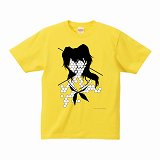 画像ギャラリー No.007のサムネイル画像 / アトラスの通販サイトがリニューアル。「キャサリン」Tシャツ値引き企画も実施