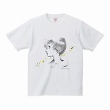 画像ギャラリー No.008のサムネイル画像 / アトラスの通販サイトがリニューアル。「キャサリン」Tシャツ値引き企画も実施