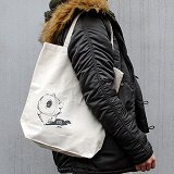 画像ギャラリー No.011のサムネイル画像 / アトラスの通販サイトがリニューアル。「キャサリン」Tシャツ値引き企画も実施