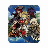 画像ギャラリー No.013のサムネイル画像 / アトラスの通販サイトがリニューアル。「キャサリン」Tシャツ値引き企画も実施