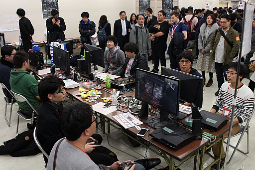 ꡼ No.001Υͥ / EVO Japanϴ路 ˻Ũʤפӹä֥㥵פΥɥȡʥȥݡ