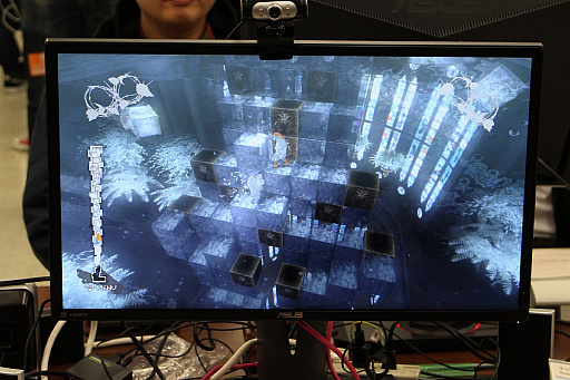 ꡼ No.002Υͥ / EVO Japanϴ路 ˻Ũʤפӹä֥㥵פΥɥȡʥȥݡ