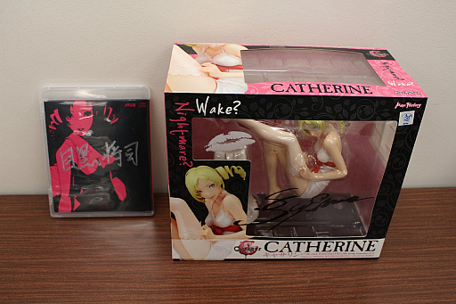 ꡼ No.004Υͥ / EVO Japanϴ路 ˻Ũʤפӹä֥㥵פΥɥȡʥȥݡ