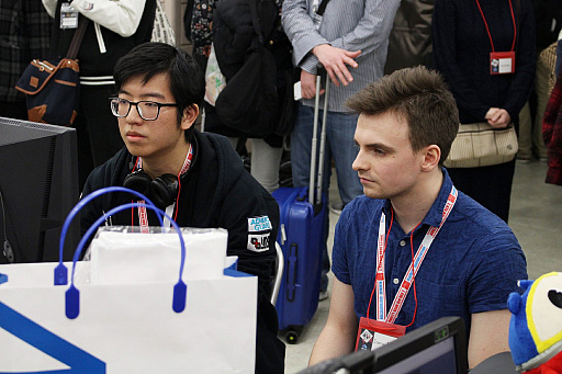 ꡼ No.005Υͥ / EVO Japanϴ路 ˻Ũʤפӹä֥㥵פΥɥȡʥȥݡ