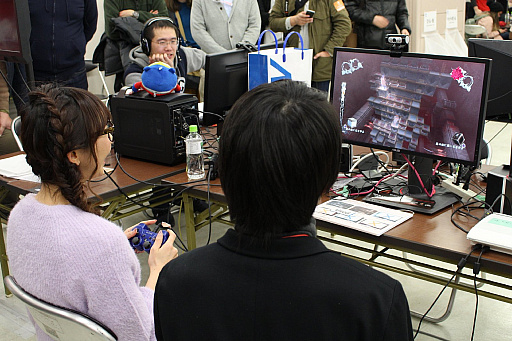 ꡼ No.007Υͥ / EVO Japanϴ路 ˻Ũʤפӹä֥㥵פΥɥȡʥȥݡ