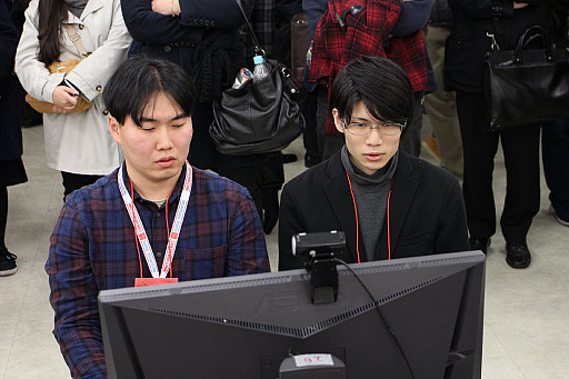 ꡼ No.008Υͥ / EVO Japanϴ路 ˻Ũʤפӹä֥㥵פΥɥȡʥȥݡ