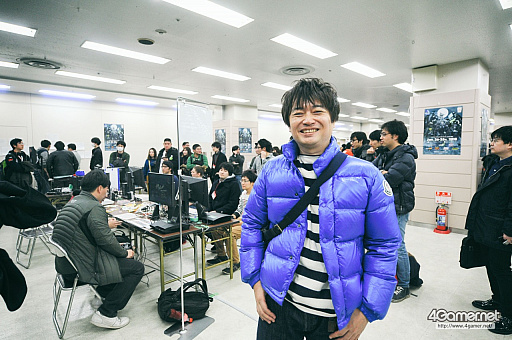 ꡼ No.011Υͥ / EVO Japanϴ路 ˻Ũʤפӹä֥㥵פΥɥȡʥȥݡ