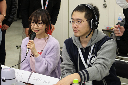 ꡼ No.012Υͥ / EVO Japanϴ路 ˻Ũʤפӹä֥㥵פΥɥȡʥȥݡ