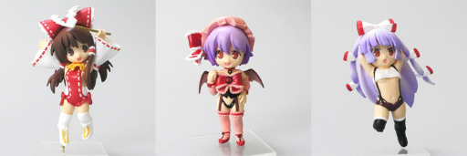 ꡼ No.004 | եѥե2012ߡϤνŸƤ