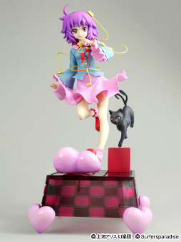 ꡼ No.005 | եѥե2012ߡϤνŸƤ