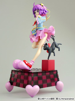 ꡼ No.006 | եѥե2012ߡϤνŸƤ