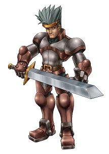 ꡼ No.004 | ץ󡤥Х륲⳦¼IIפauǤiPhone/iPod touchǤۿ