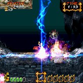 ꡼ No.013 | ץ󡤥Х륲⳦¼IIפauǤiPhone/iPod touchǤۿ