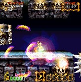 ꡼ No.014 | ץ󡤥Х륲⳦¼IIפauǤiPhone/iPod touchǤۿ