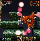 ꡼ No.015 | ץ󡤥Х륲⳦¼IIפauǤiPhone/iPod touchǤۿ