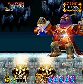 ꡼ No.016 | ץ󡤥Х륲⳦¼IIפauǤiPhone/iPod touchǤۿ