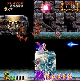 ꡼ No.017 | ץ󡤥Х륲⳦¼IIפauǤiPhone/iPod touchǤۿ