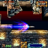 ꡼ No.018 | ץ󡤥Х륲⳦¼IIפauǤiPhone/iPod touchǤۿ