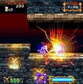 ꡼ No.019 | ץ󡤥Х륲⳦¼IIפauǤiPhone/iPod touchǤۿ