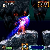 ꡼ No.020 | ץ󡤥Х륲⳦¼IIפauǤiPhone/iPod touchǤۿ