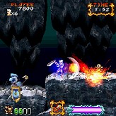 ꡼ No.021 | ץ󡤥Х륲⳦¼IIפauǤiPhone/iPod touchǤۿ