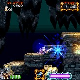 ꡼ No.022 | ץ󡤥Х륲⳦¼IIפauǤiPhone/iPod touchǤۿ