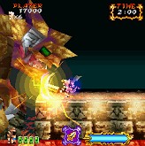 ꡼ No.023 | ץ󡤥Х륲⳦¼IIפauǤiPhone/iPod touchǤۿ