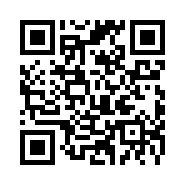 ꡼ No.002Υͥ / BLAZBLUEפΤӥã˽ȥץʥɡ֤֤ -BLAZBLUE MOBILE BATTLE-סХˤۿ