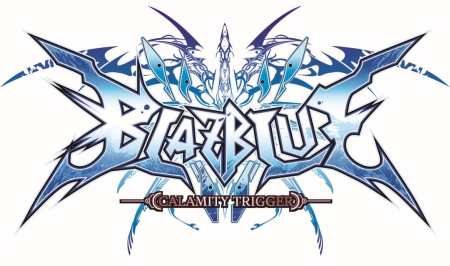 ꡼ No.027Υͥ / BLAZBLUEפΤӥã˽ȥץʥɡ֤֤ -BLAZBLUE MOBILE BATTLE-סХˤۿ