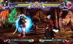 ꡼ No.036 | BLAZBLUEפΤӥã˽ȥץʥɡ֤֤ -BLAZBLUE MOBILE BATTLE-סХˤۿ