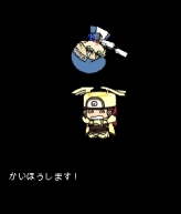 ꡼ No.047 | BLAZBLUEפΤӥã˽ȥץʥɡ֤֤ -BLAZBLUE MOBILE BATTLE-סХˤۿ