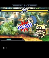 ꡼ No.051 | BLAZBLUEפΤӥã˽ȥץʥɡ֤֤ -BLAZBLUE MOBILE BATTLE-סХˤۿ