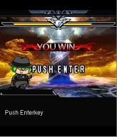 ꡼ No.054 | BLAZBLUEפΤӥã˽ȥץʥɡ֤֤ -BLAZBLUE MOBILE BATTLE-סХˤۿ