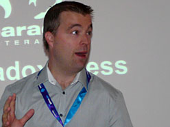 ꡼ No.003Υͥ / GamescomParadox饤󥵡ӥParadox ConnectפȯɽCrusader Kings IIפʤɿȥ