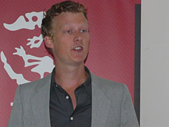 ꡼ No.004Υͥ / GamescomParadox饤󥵡ӥParadox ConnectפȯɽCrusader Kings IIפʤɿȥ