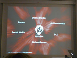 ꡼ No.006 | GamescomParadox饤󥵡ӥParadox ConnectפȯɽCrusader Kings IIפʤɿȥ