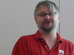 ꡼ No.008Υͥ / GamescomParadox饤󥵡ӥParadox ConnectפȯɽCrusader Kings IIפʤɿȥ