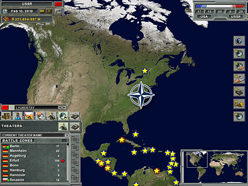 ꡼ No.010 | GamescomParadox饤󥵡ӥParadox ConnectפȯɽCrusader Kings IIפʤɿȥ