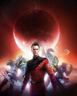 ꡼ No.012 | GamescomParadox饤󥵡ӥParadox ConnectפȯɽCrusader Kings IIפʤɿȥ