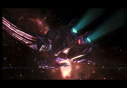 ꡼ No.014 | GamescomParadox饤󥵡ӥParadox ConnectפȯɽCrusader Kings IIפʤɿȥ