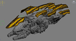 ꡼ No.016 | GamescomParadox饤󥵡ӥParadox ConnectפȯɽCrusader Kings IIפʤɿȥ